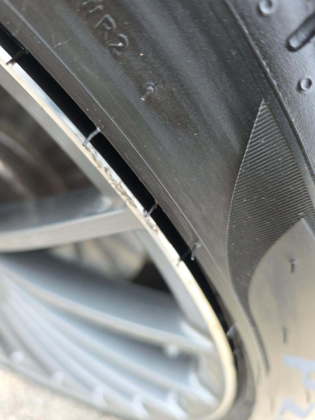 2022 BMW X7 ALPINA XB7 AWD