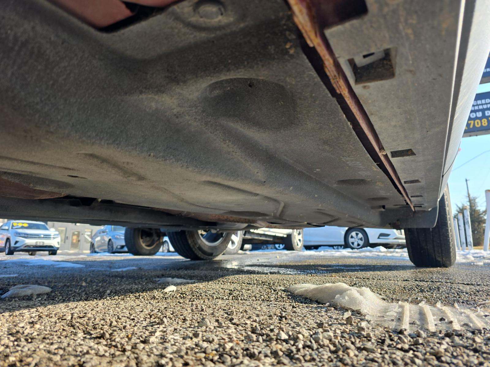 2020 Ford Escape SEL AWD