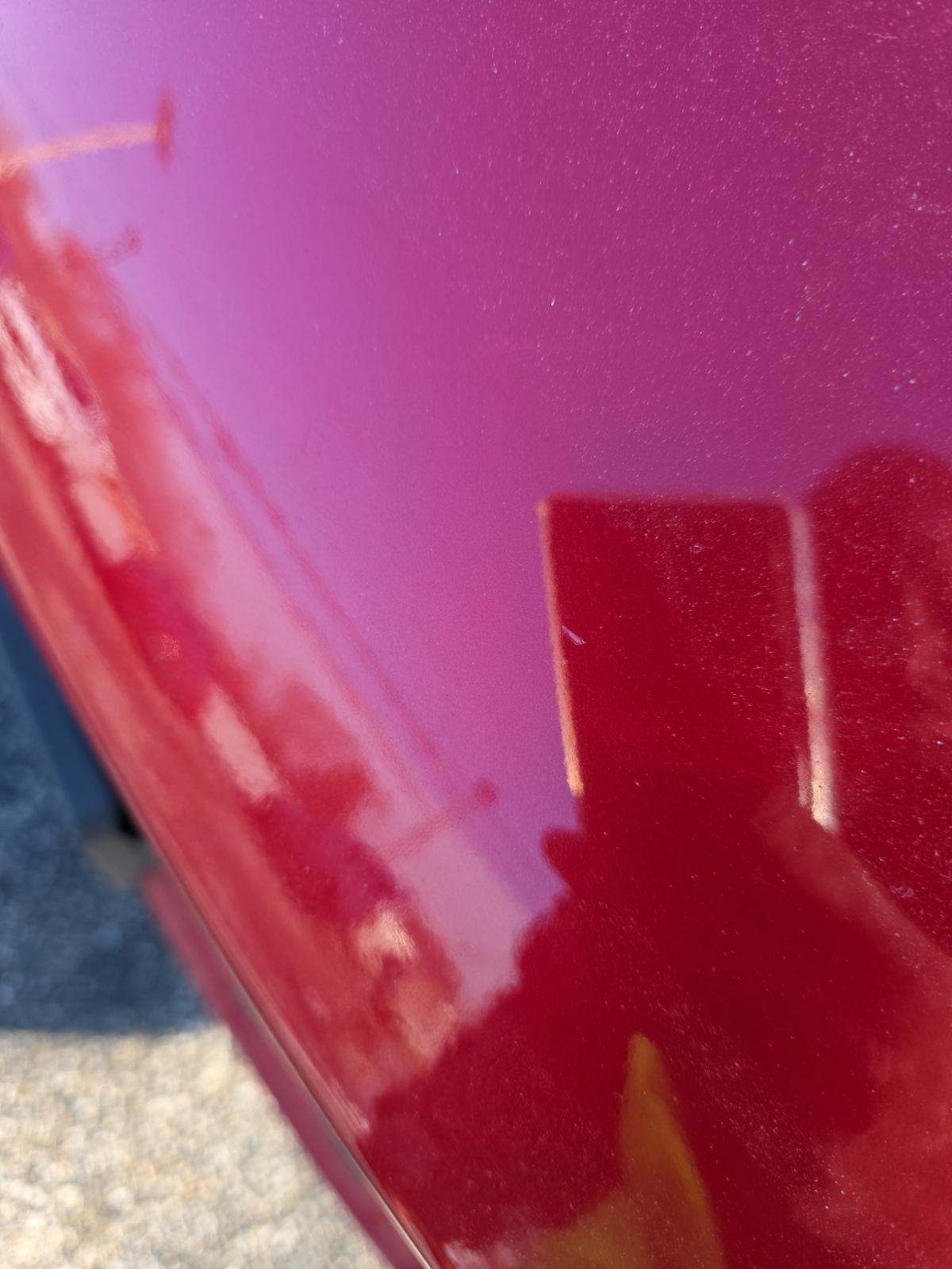 2020 Ford Escape SEL AWD