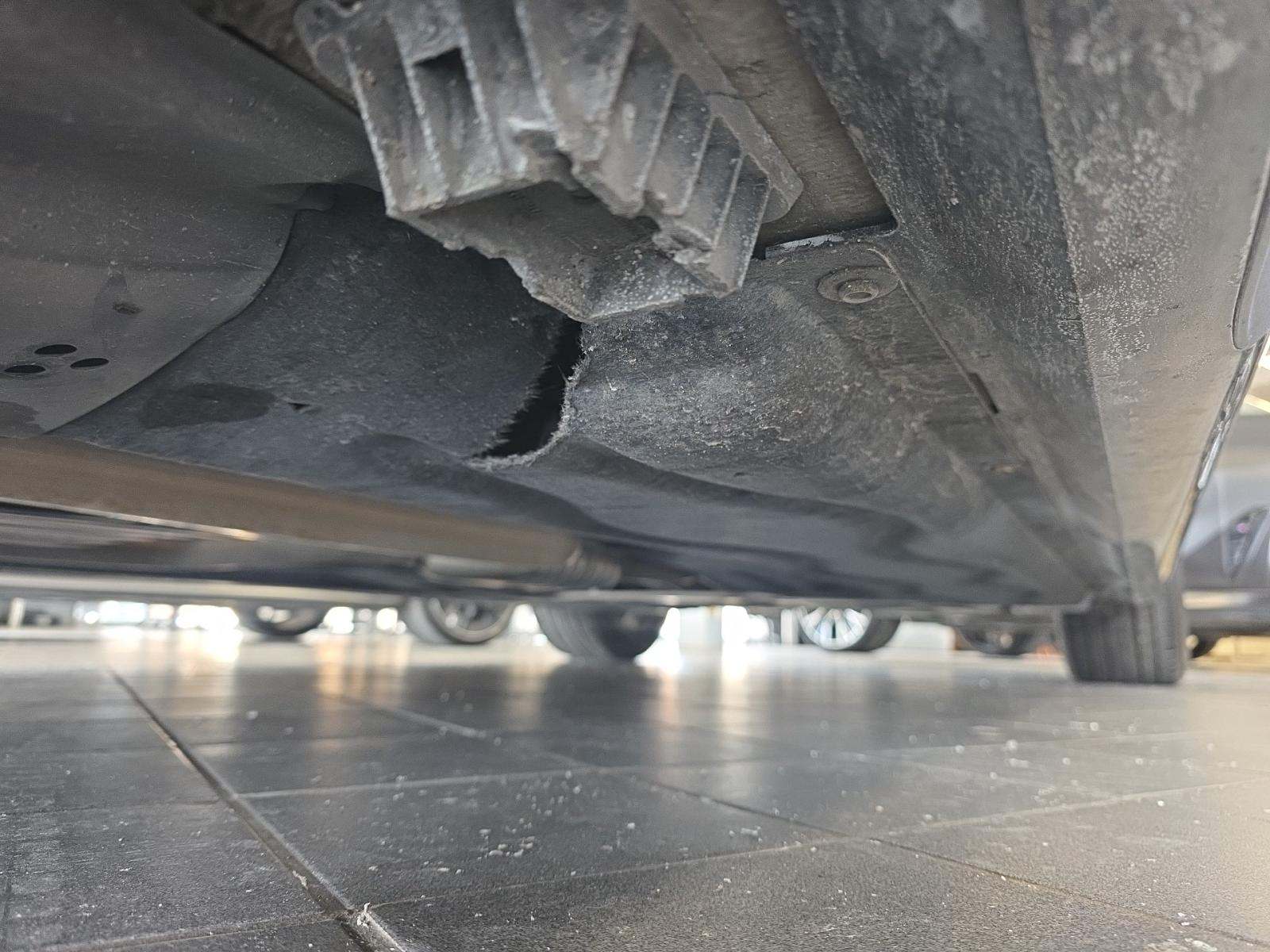 2023 BMW 7 Series 760i xDrive AWD