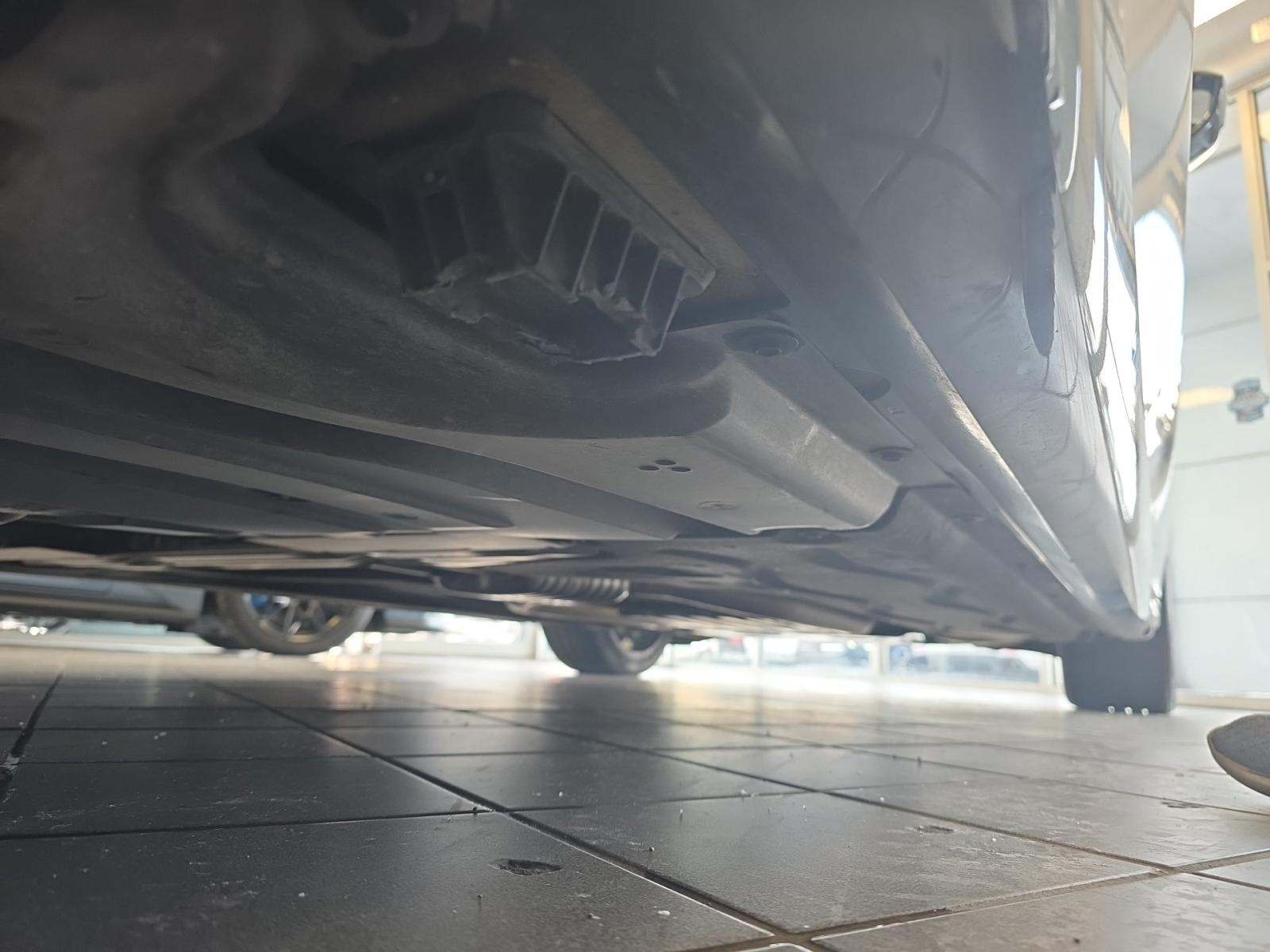 2023 BMW 7 Series 760i xDrive AWD