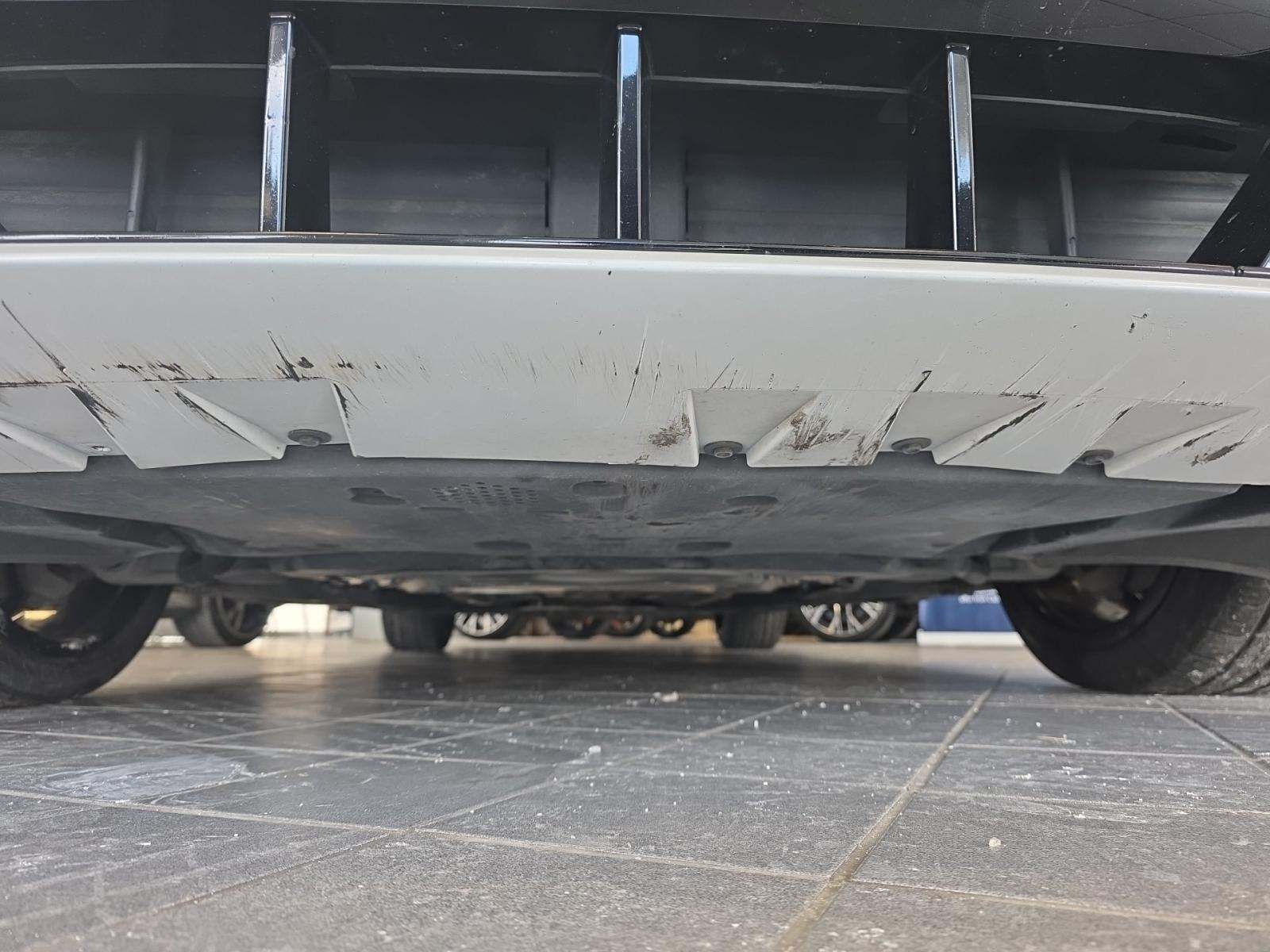 2023 BMW 7 Series 760i xDrive AWD