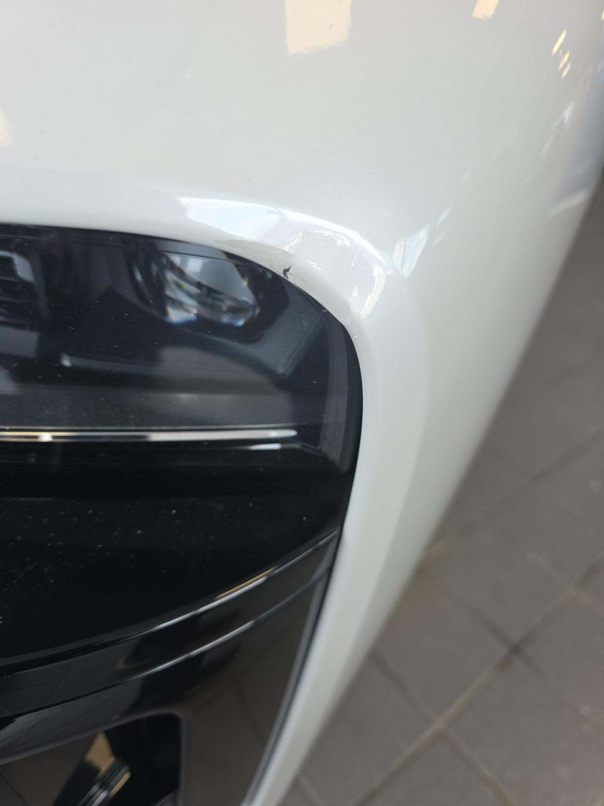 2023 BMW 7 Series 760i xDrive AWD