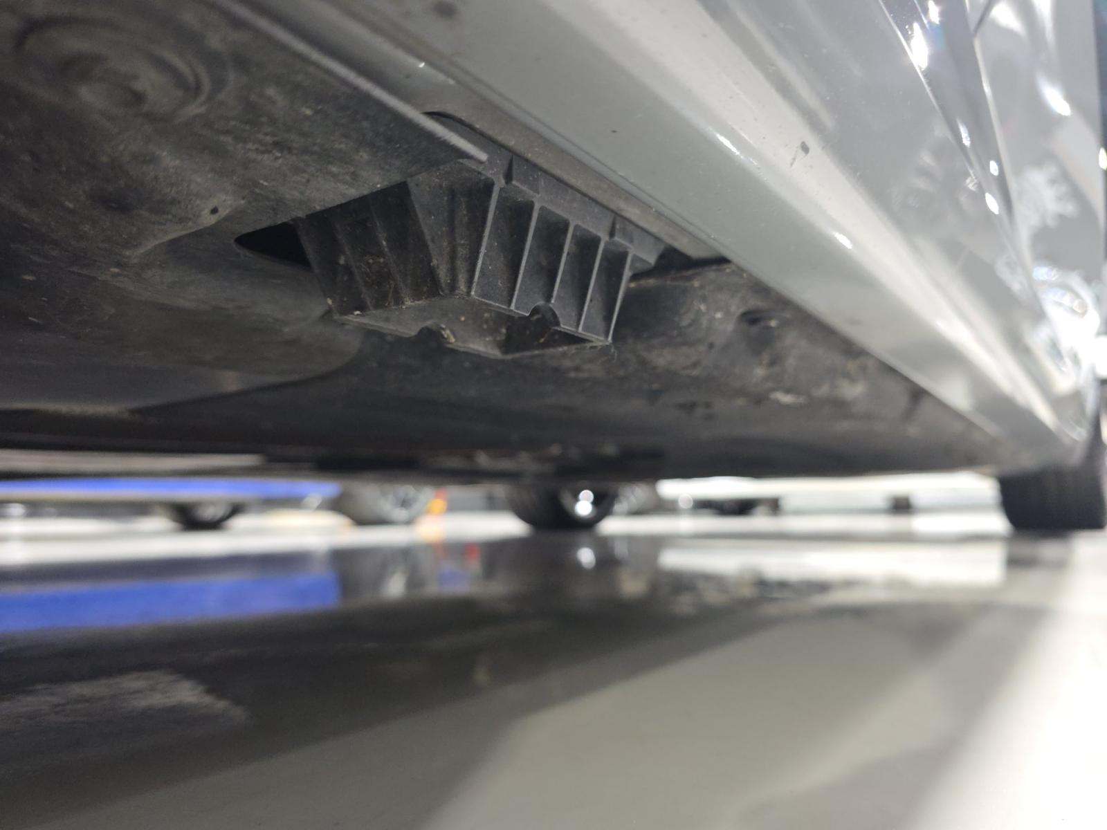 2024 BMW 8 Series M850i xDrive AWD