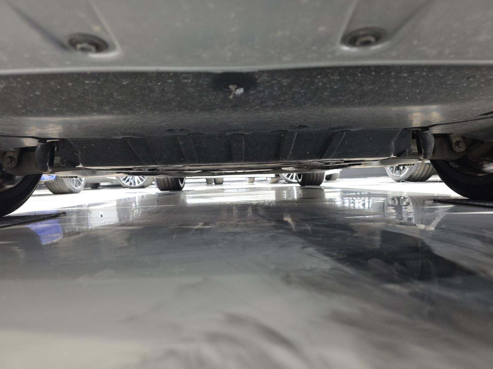 2024 BMW 8 Series M850i xDrive AWD