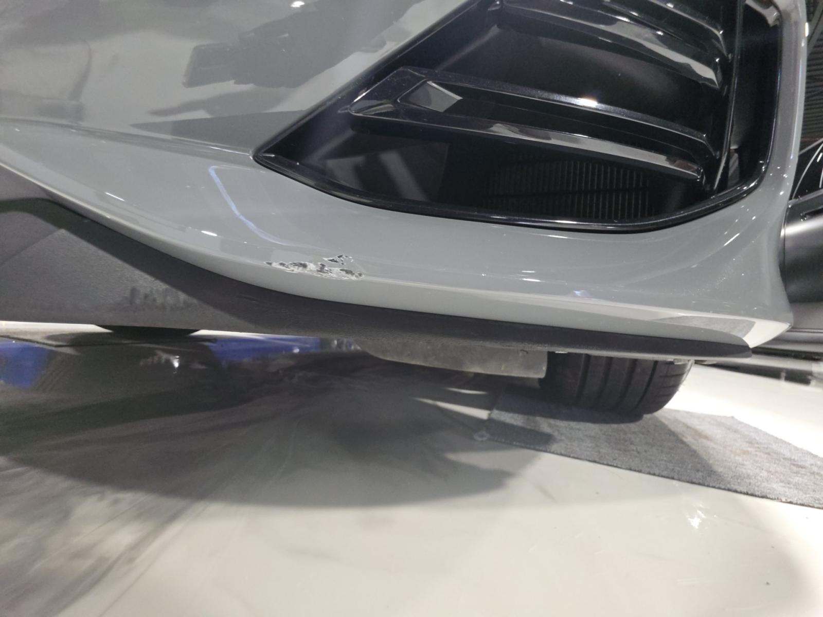 2024 BMW 8 Series M850i xDrive AWD