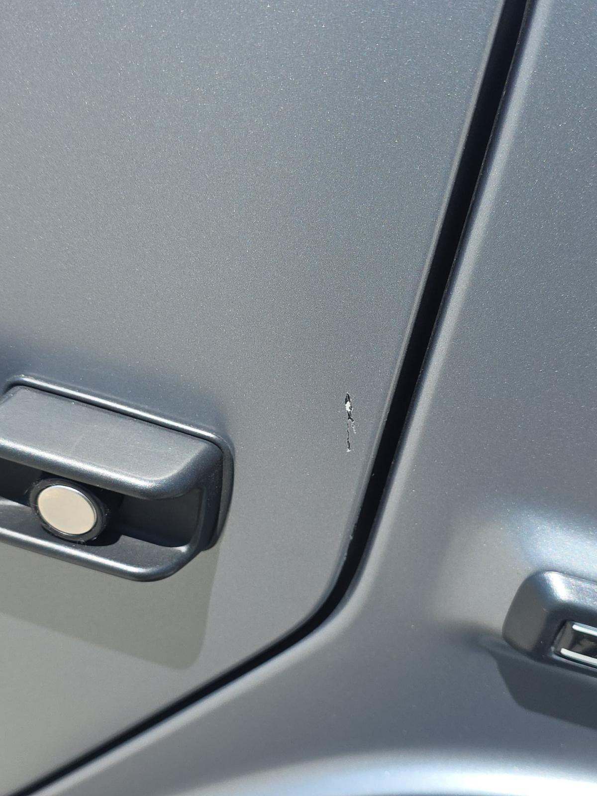 2022 Mercedes-Benz G-Class G 550 AWD