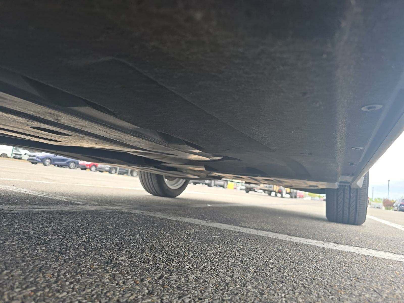 2019 BMW X3 sDrive30i RWD