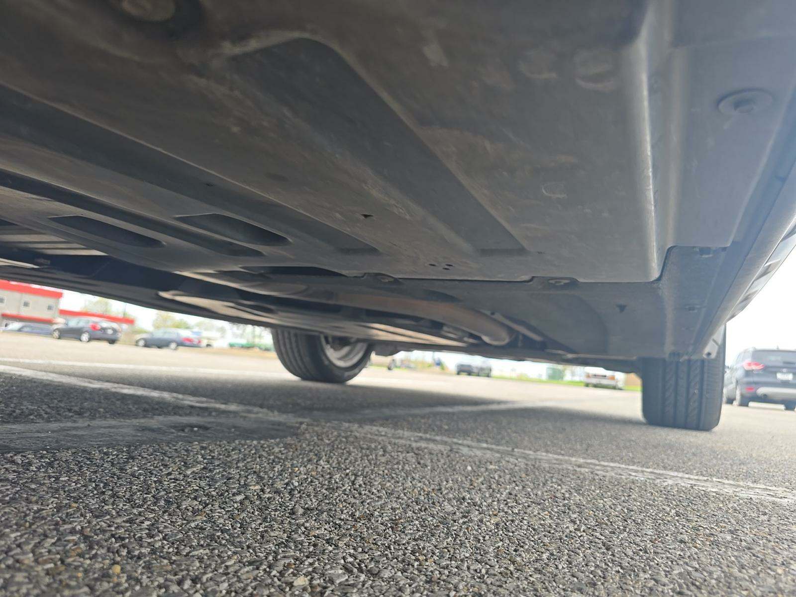 2019 BMW X3 sDrive30i RWD