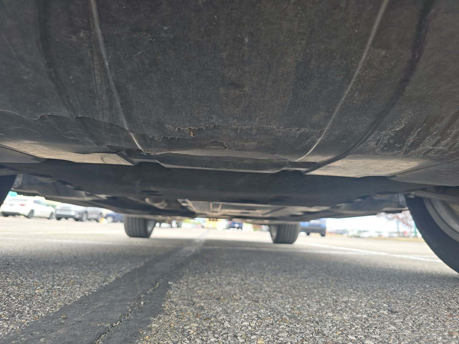 2019 BMW X3 sDrive30i RWD