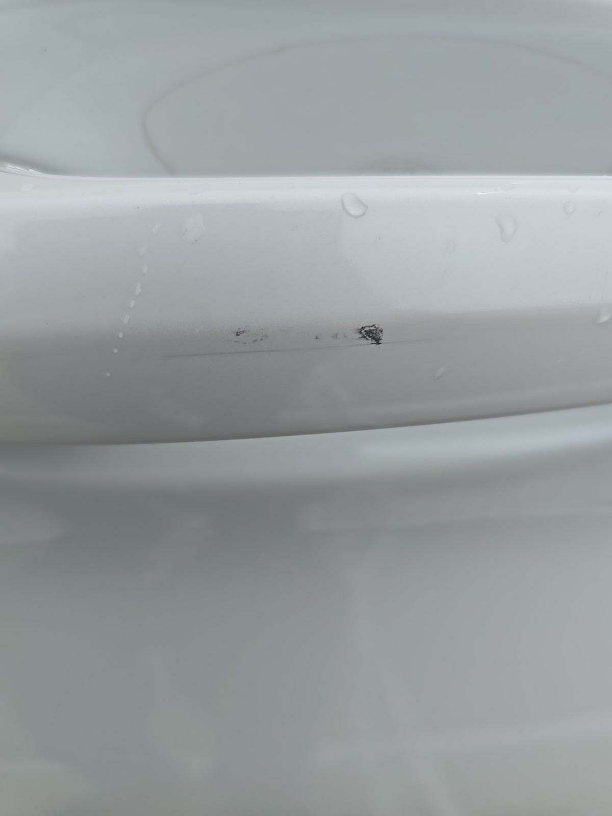 2019 BMW X3 sDrive30i RWD