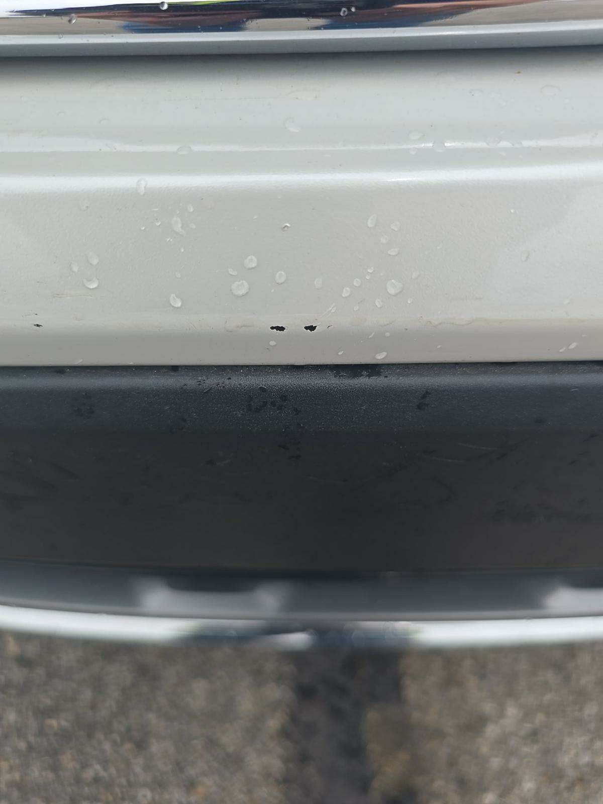 2019 BMW X3 sDrive30i RWD