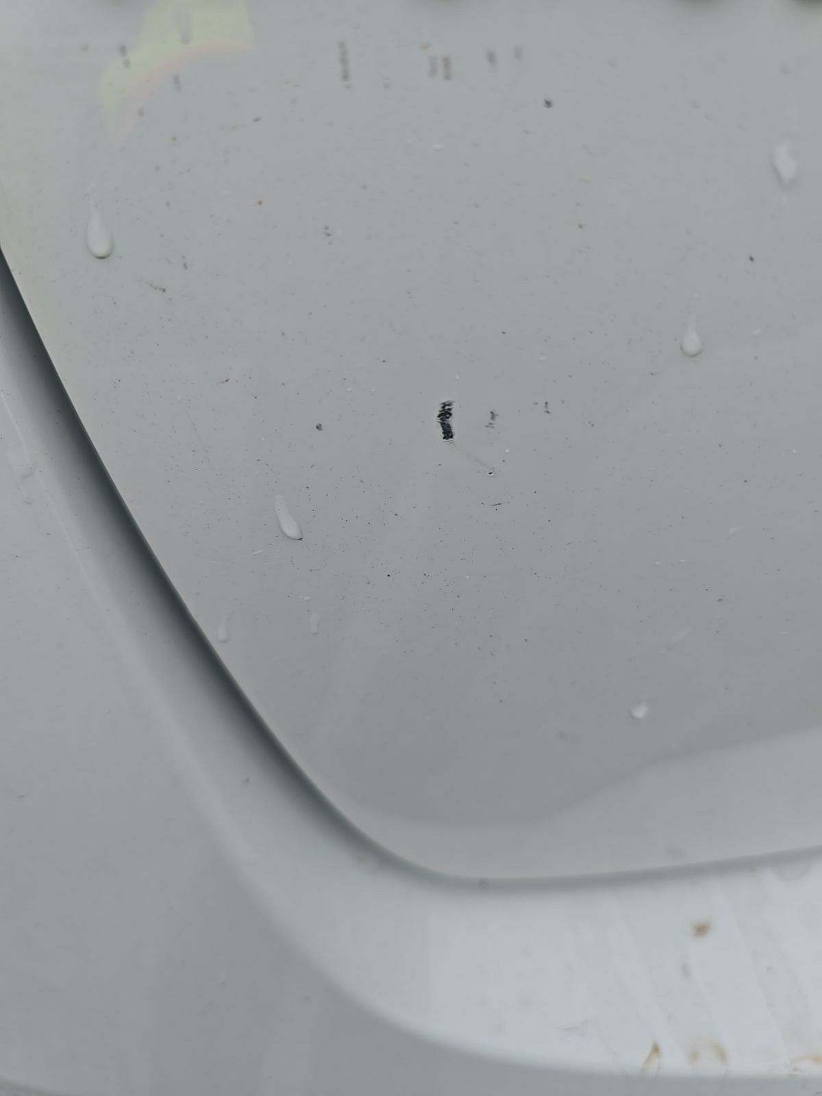 2020 Toyota Prius LE FWD