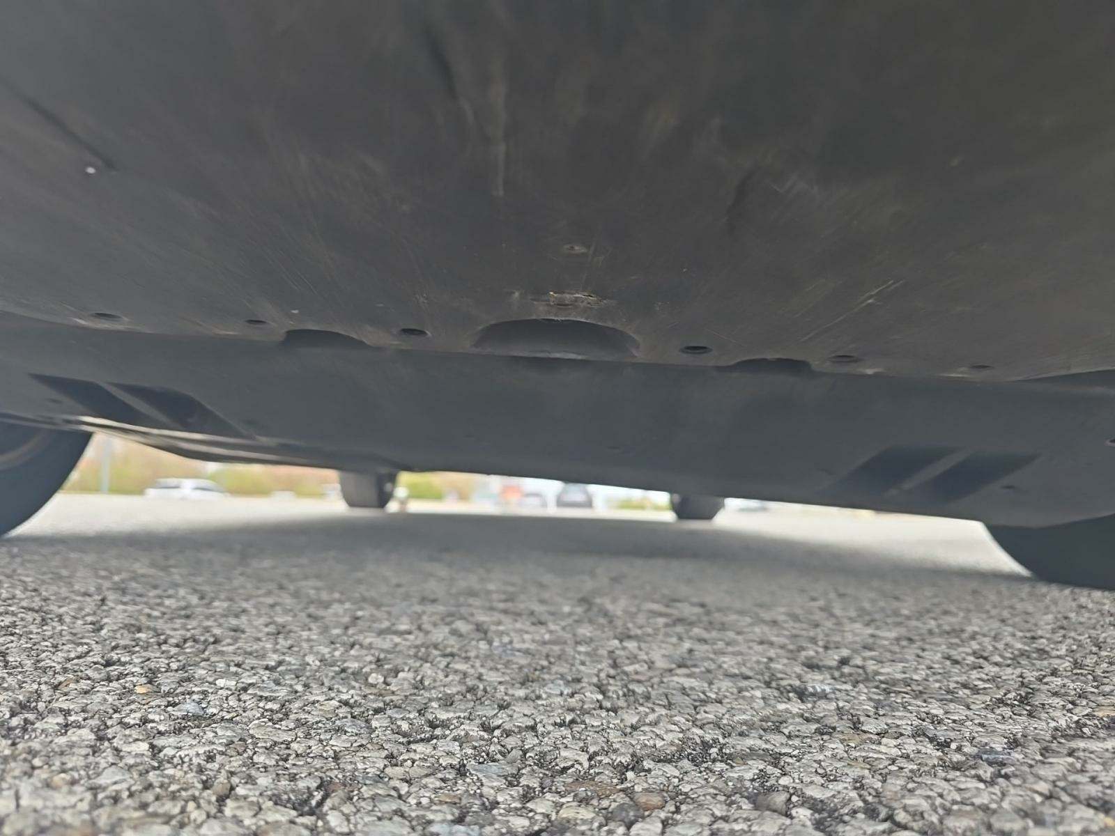 2020 Toyota Prius LE FWD