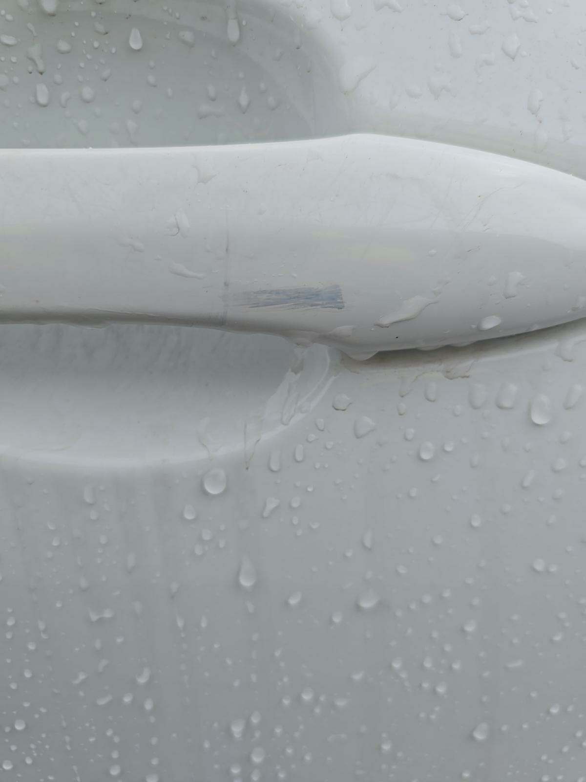 2020 Toyota Prius LE FWD