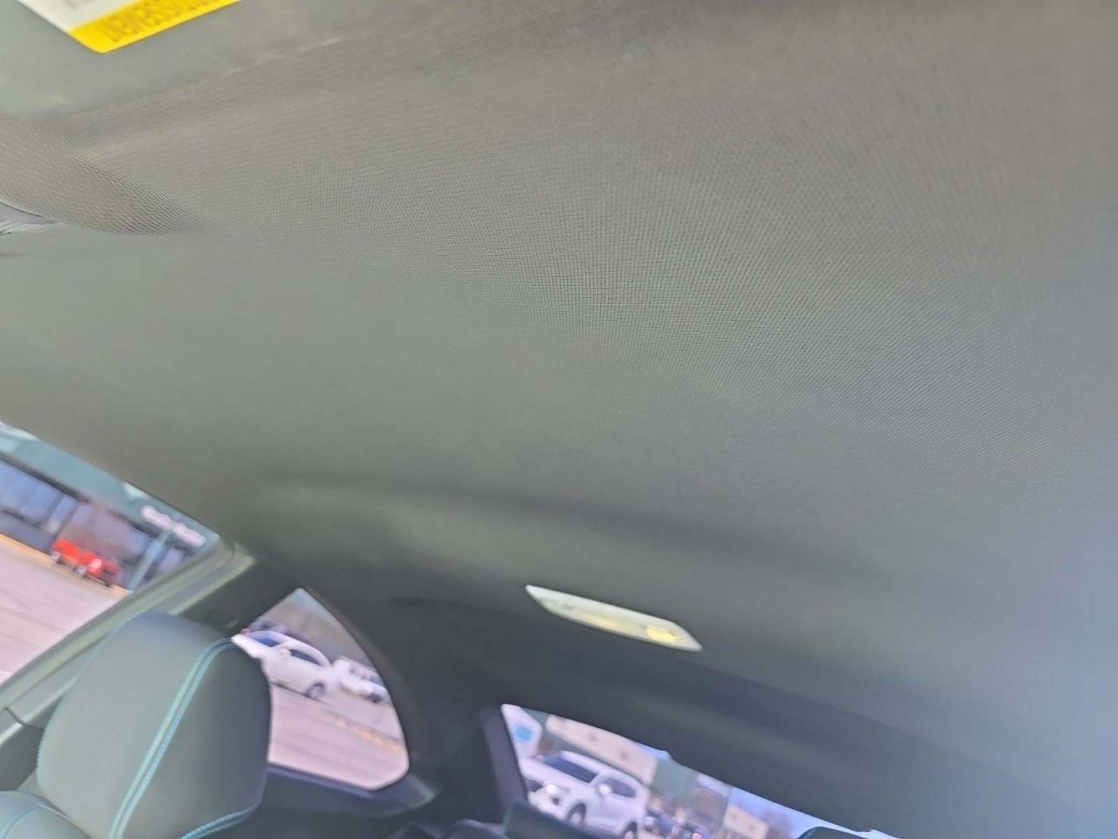 2017 BMW M2 Base RWD