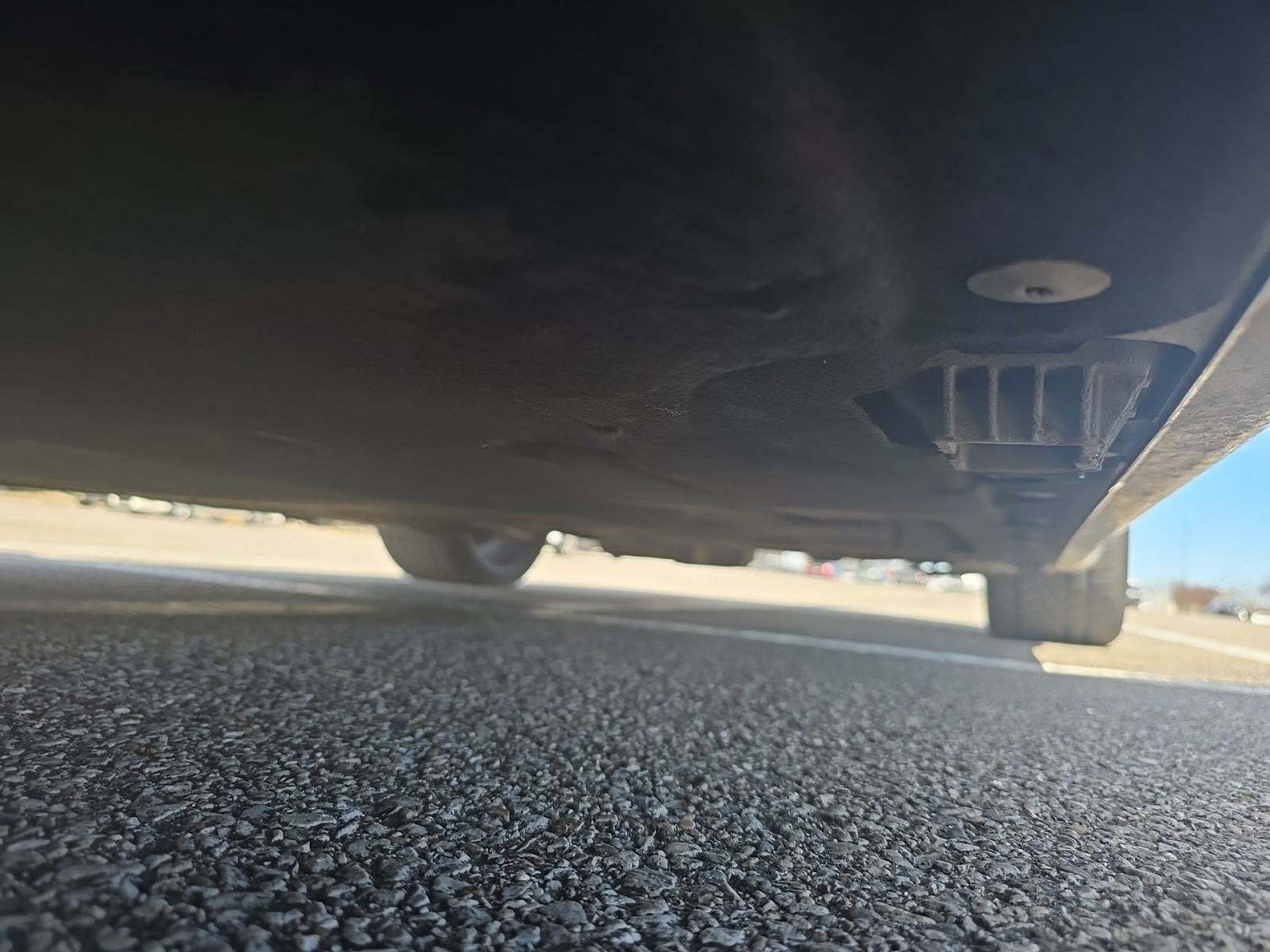 2017 BMW M2 Base RWD