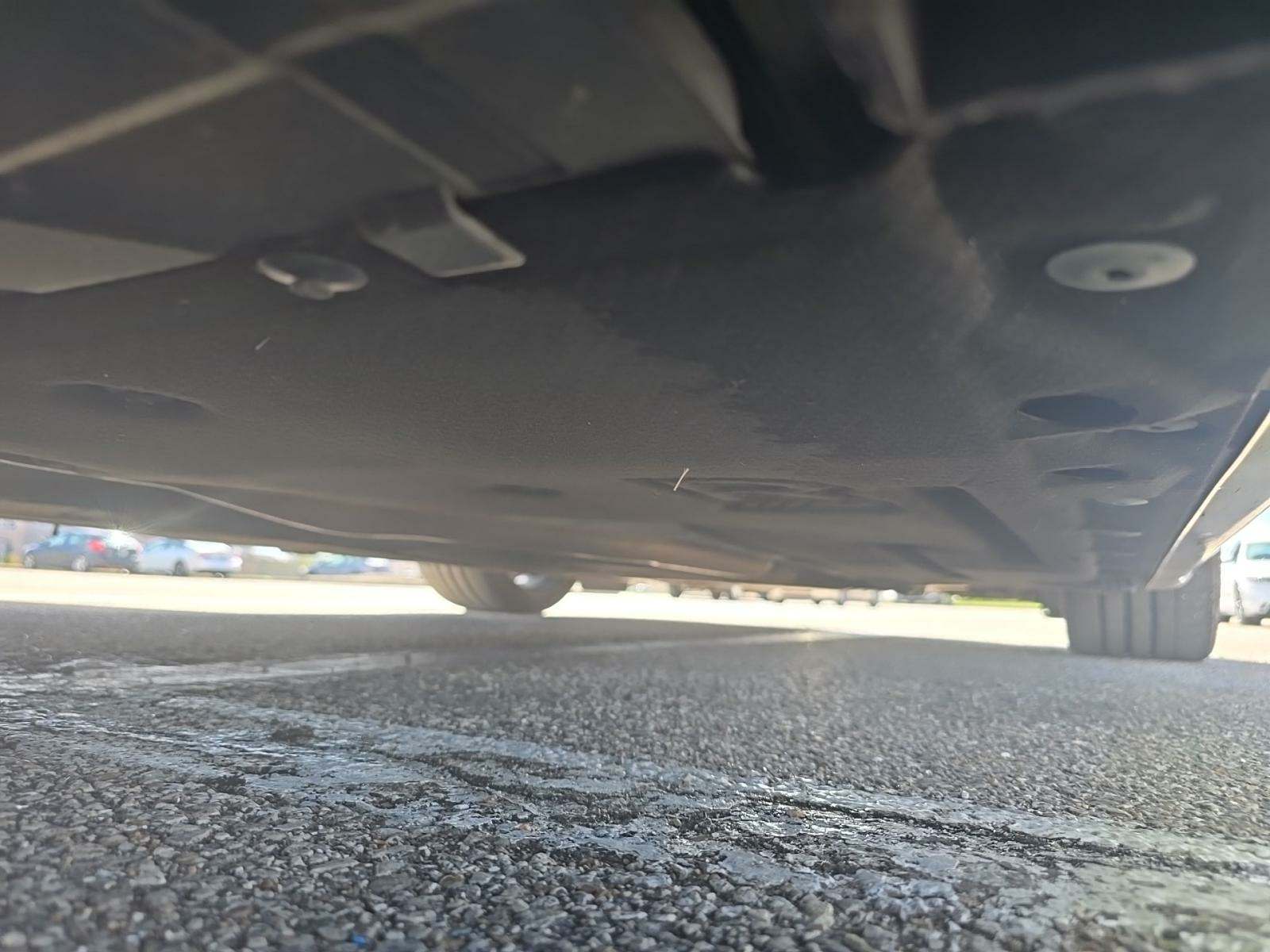 2017 BMW M2 Base RWD