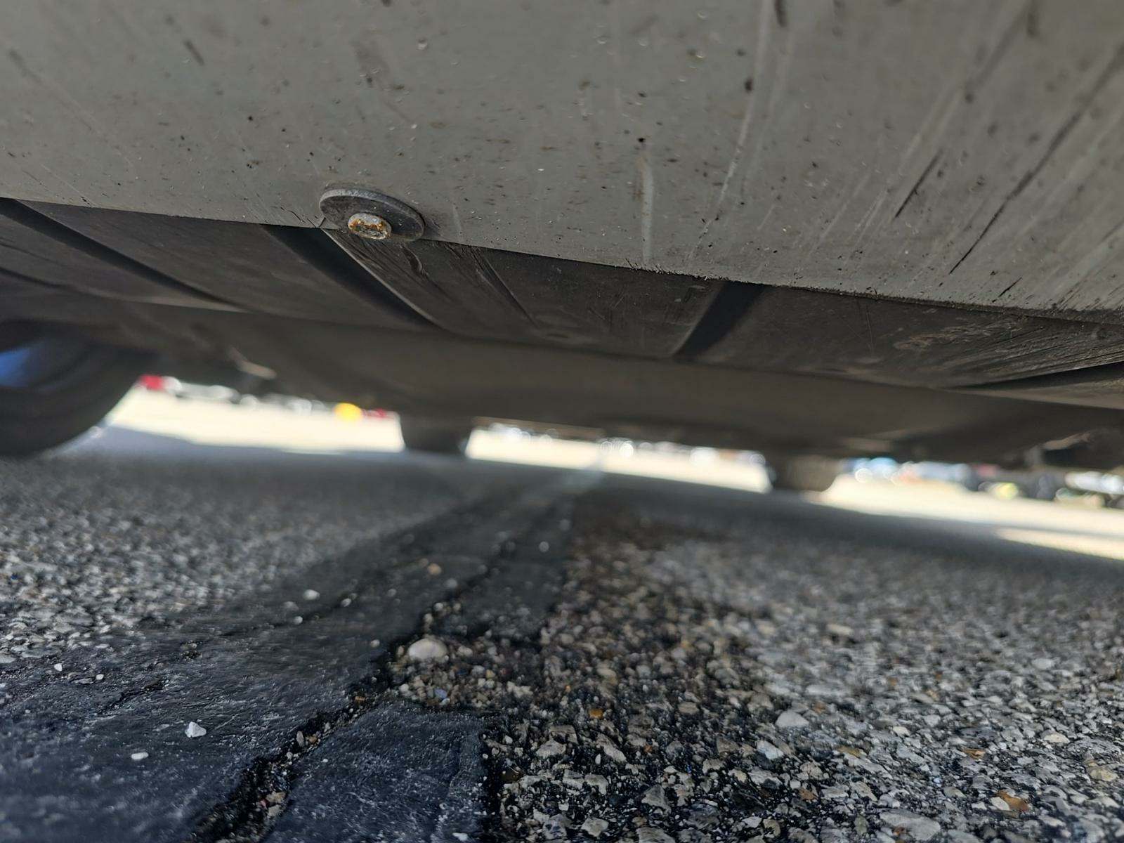 2017 BMW M2 Base RWD