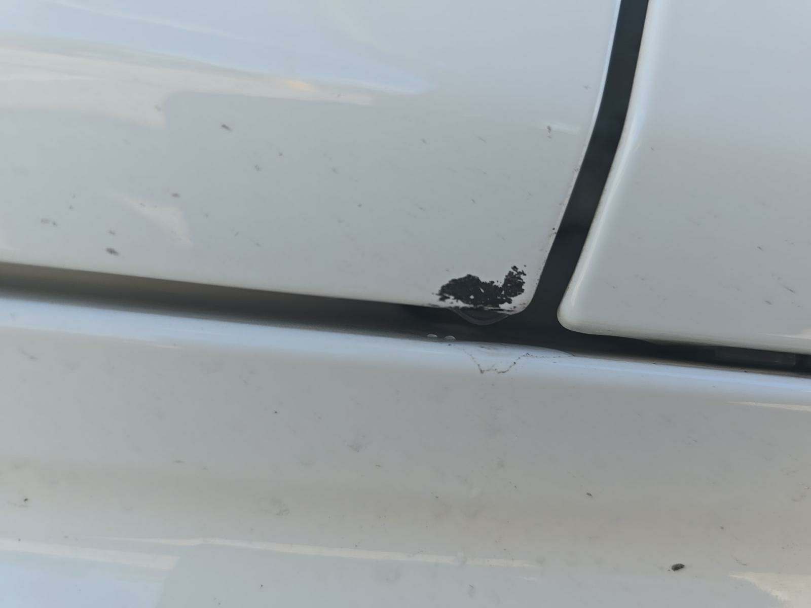 2017 BMW M2 Base RWD