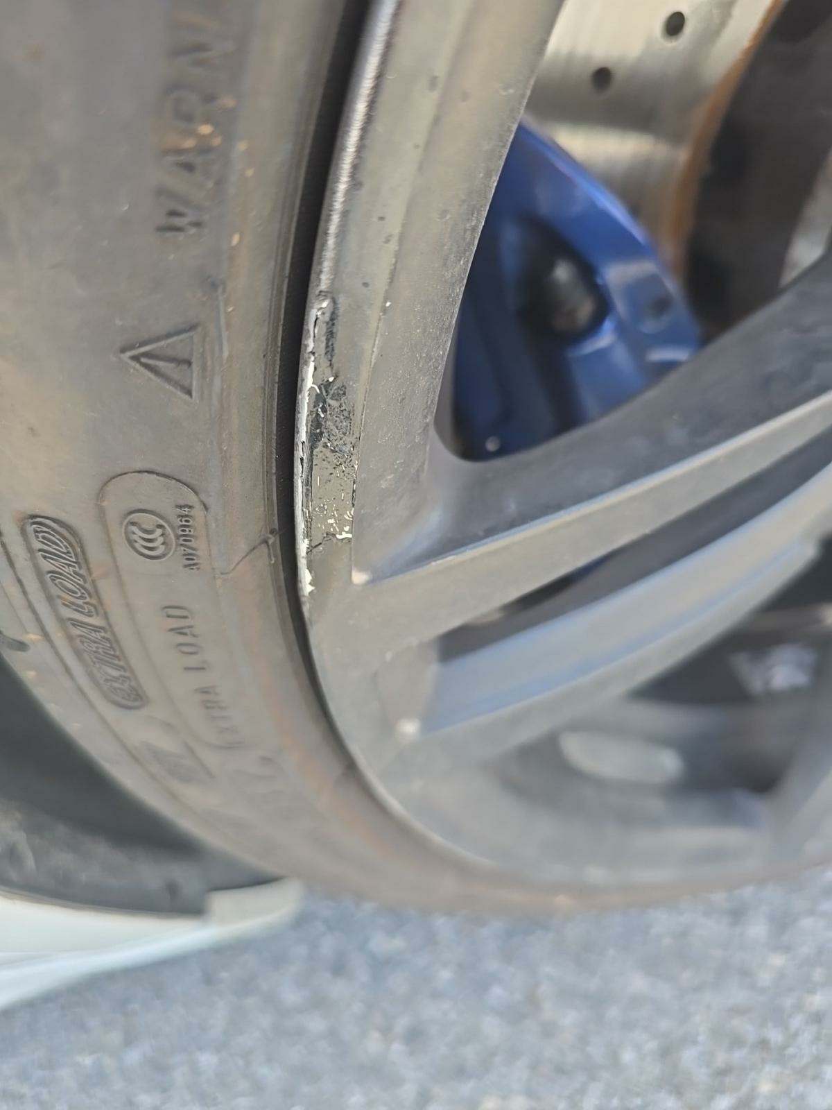 2017 BMW M2 Base RWD