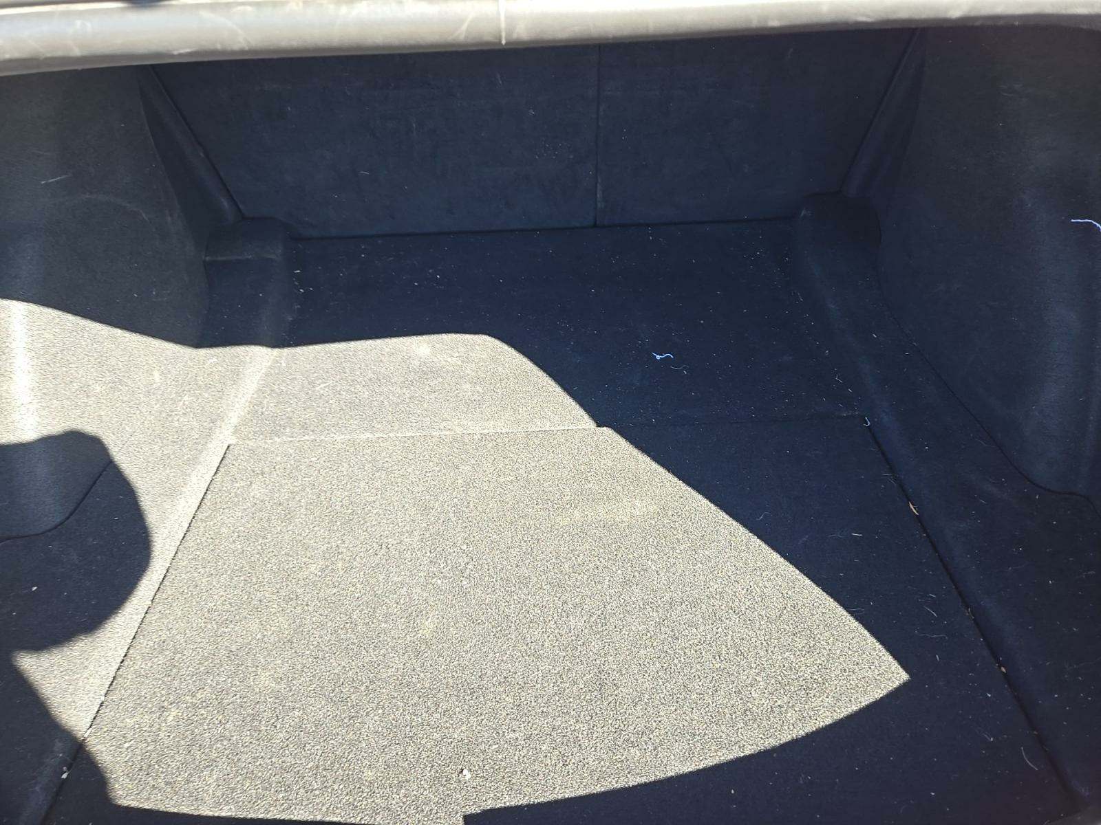 2018 Tesla Model 3 Long Range RWD