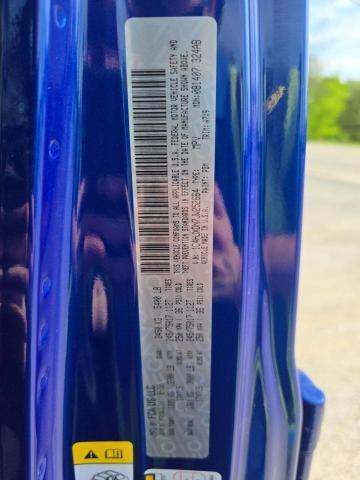 JEEP UNLIMITED SPORT S - 1