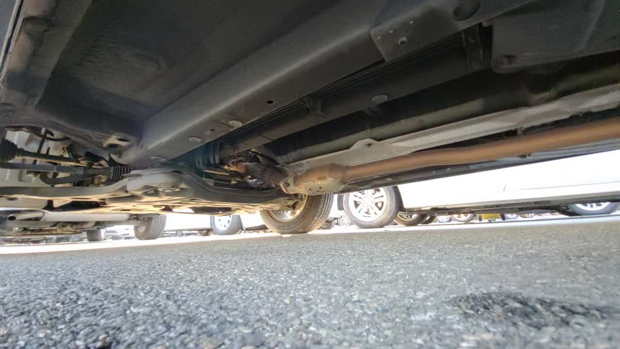 2016 Kia Sportage LX FWD