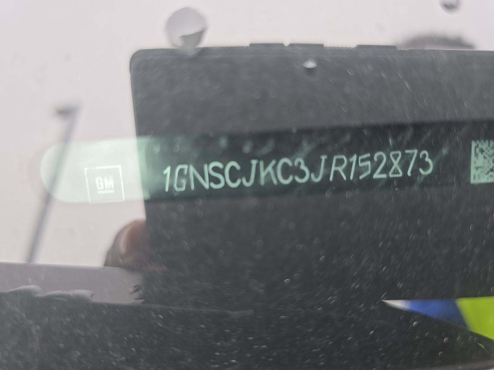 CHEVROLET PREMIER - 5