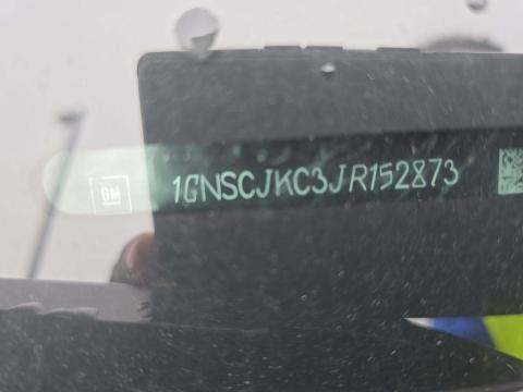 CHEVROLET PREMIER - 5