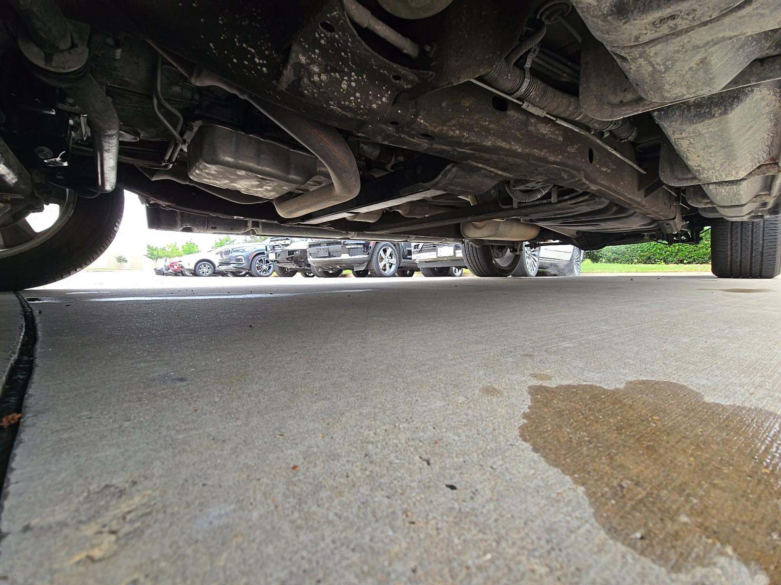 CHEVROLET PREMIER - 7