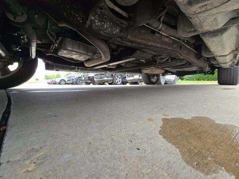 CHEVROLET PREMIER - 7