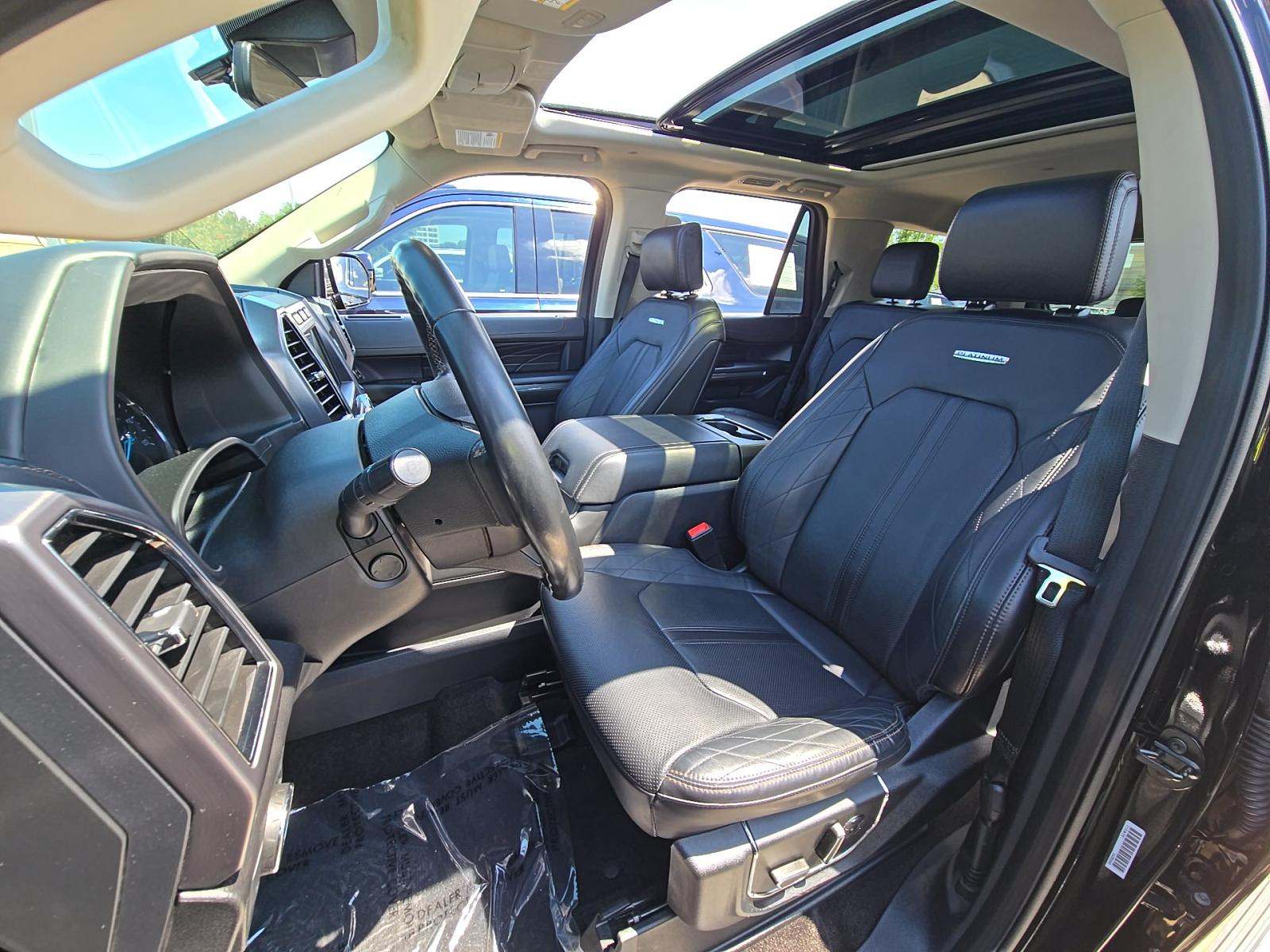 FORD EXPEDITION - 6