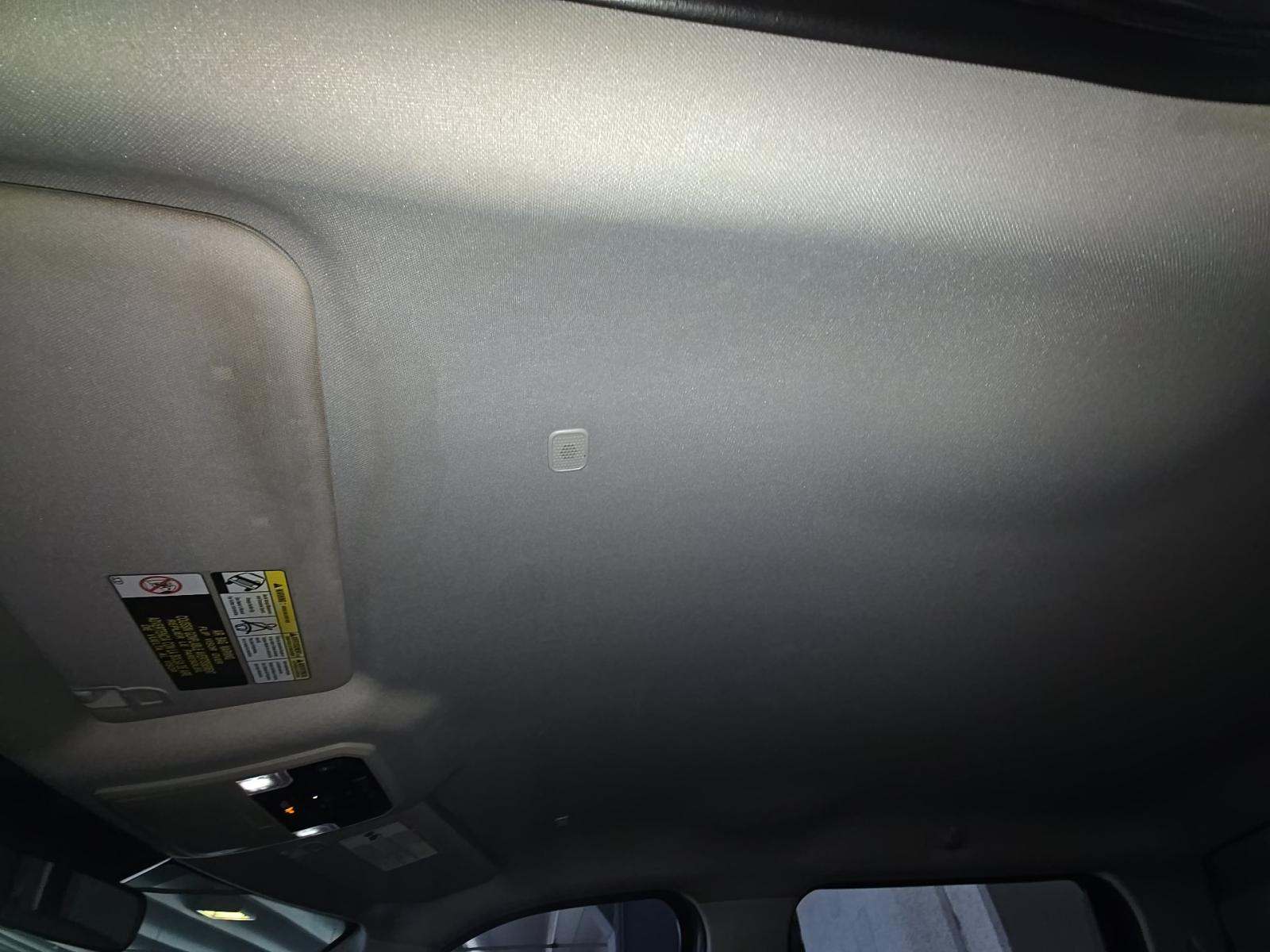 2023 Toyota Tundra SR5 AWD