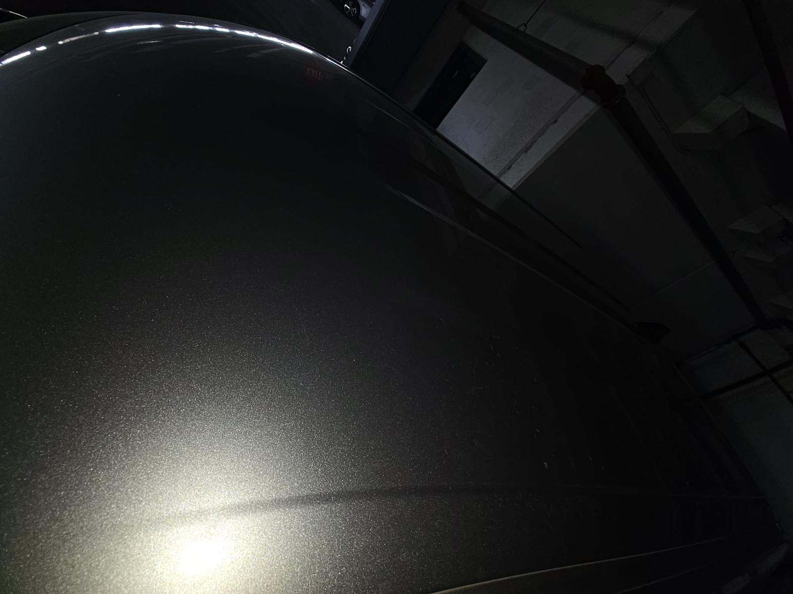 2023 Toyota Tundra SR5 AWD