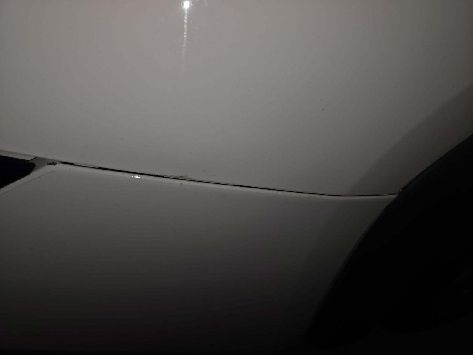 2025 Toyota RAV4 XLE FWD