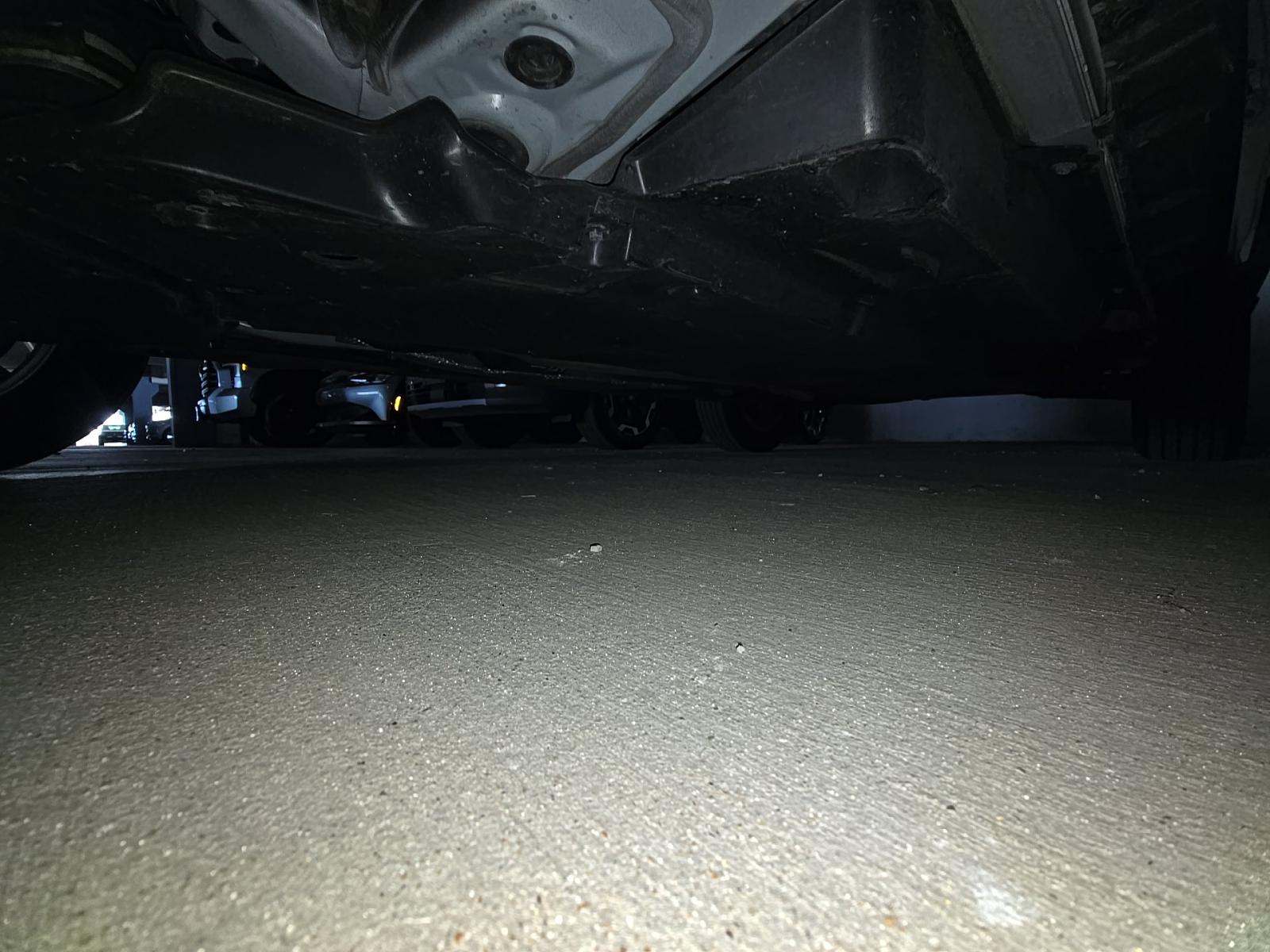 2025 Toyota RAV4 XLE FWD