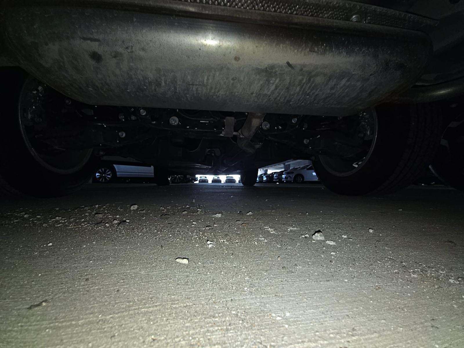 2025 Toyota RAV4 XLE FWD