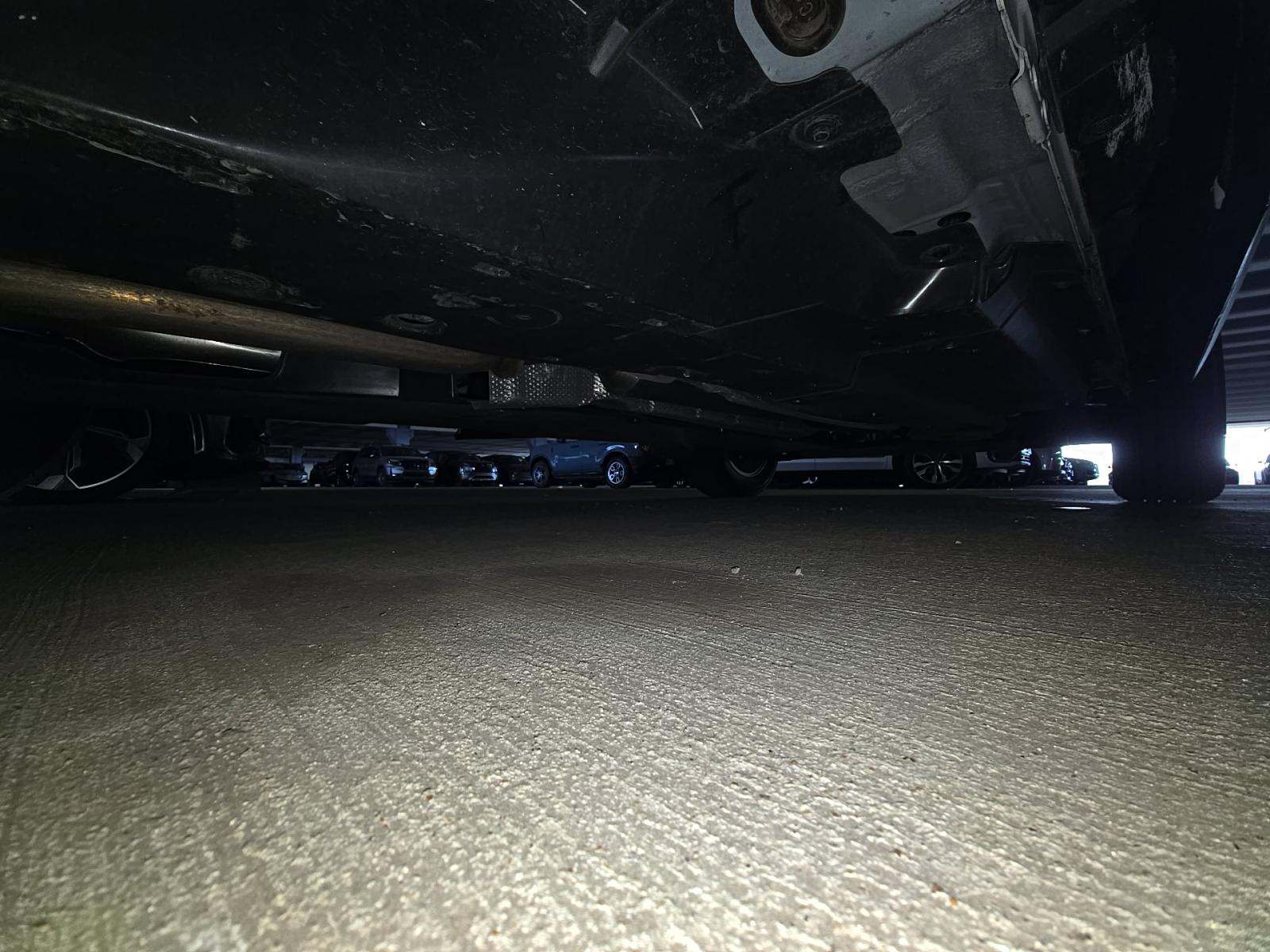 2025 Toyota RAV4 XLE FWD