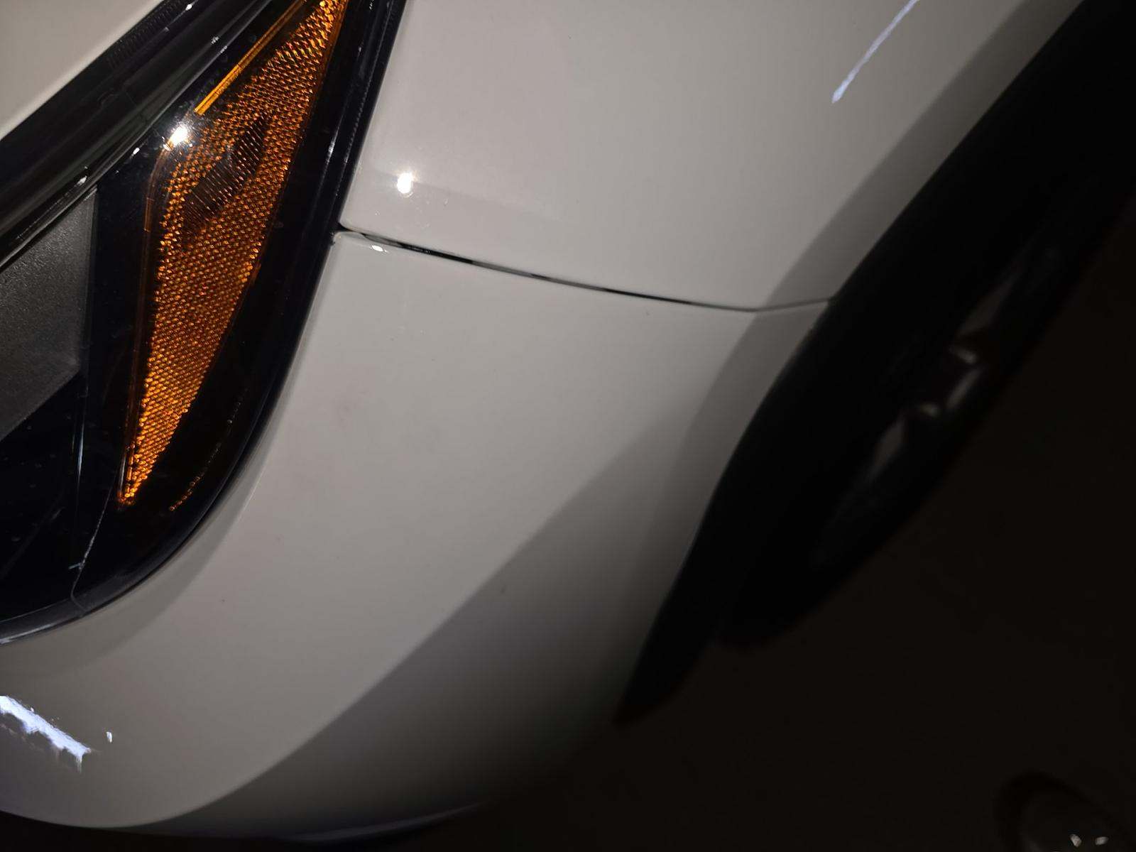 2025 Toyota RAV4 XLE FWD