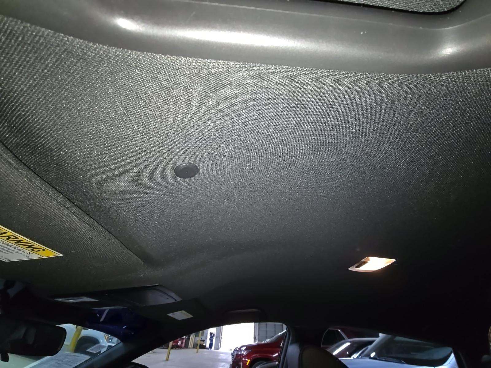 2022 Honda Accord Sport FWD