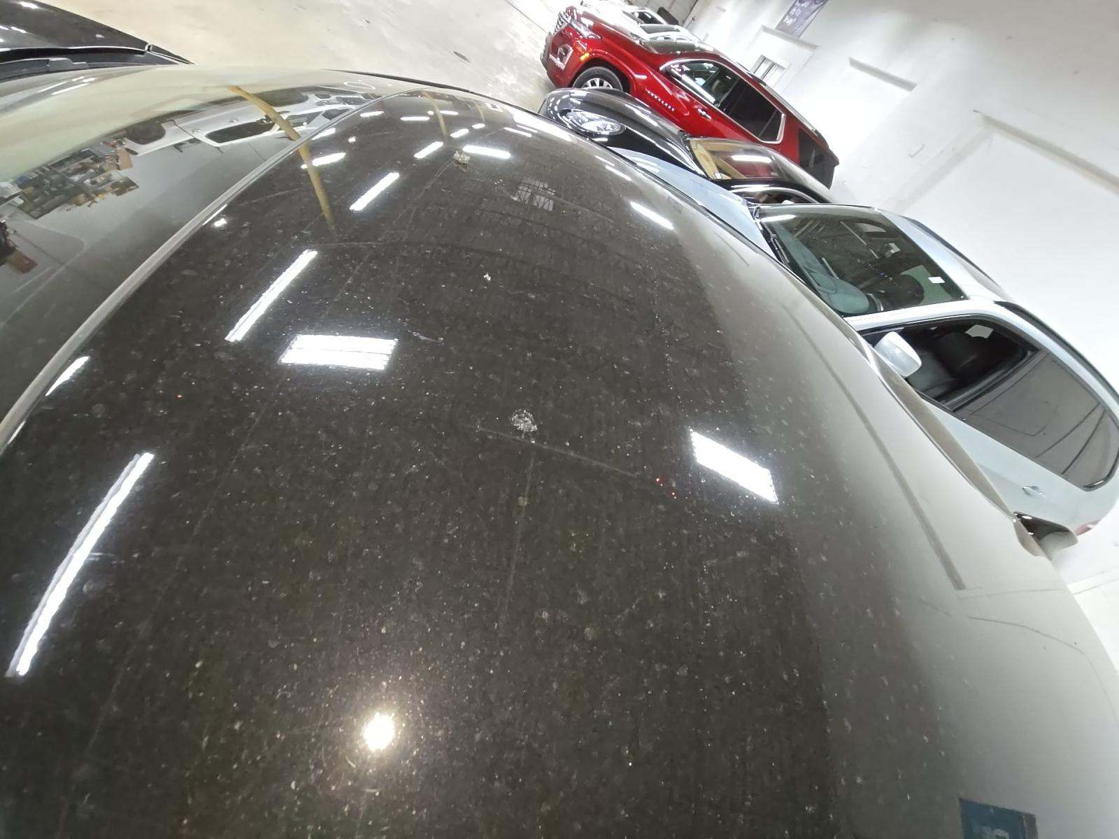 2022 Honda Accord Sport FWD