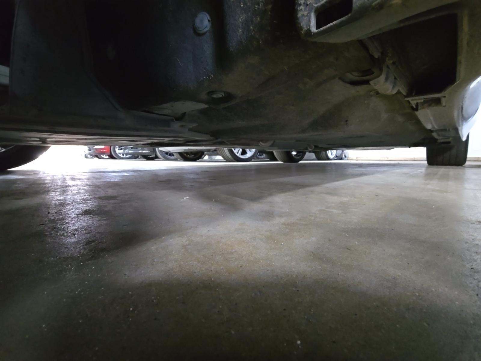 2022 Honda Accord Sport FWD