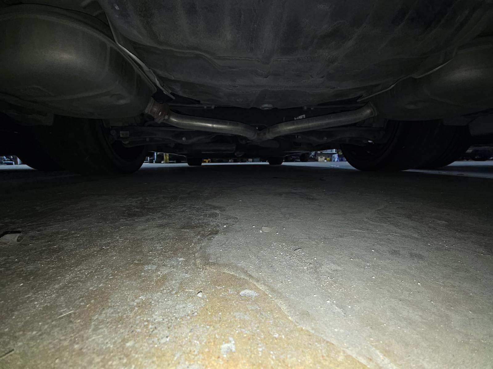 2022 Honda Accord Sport FWD