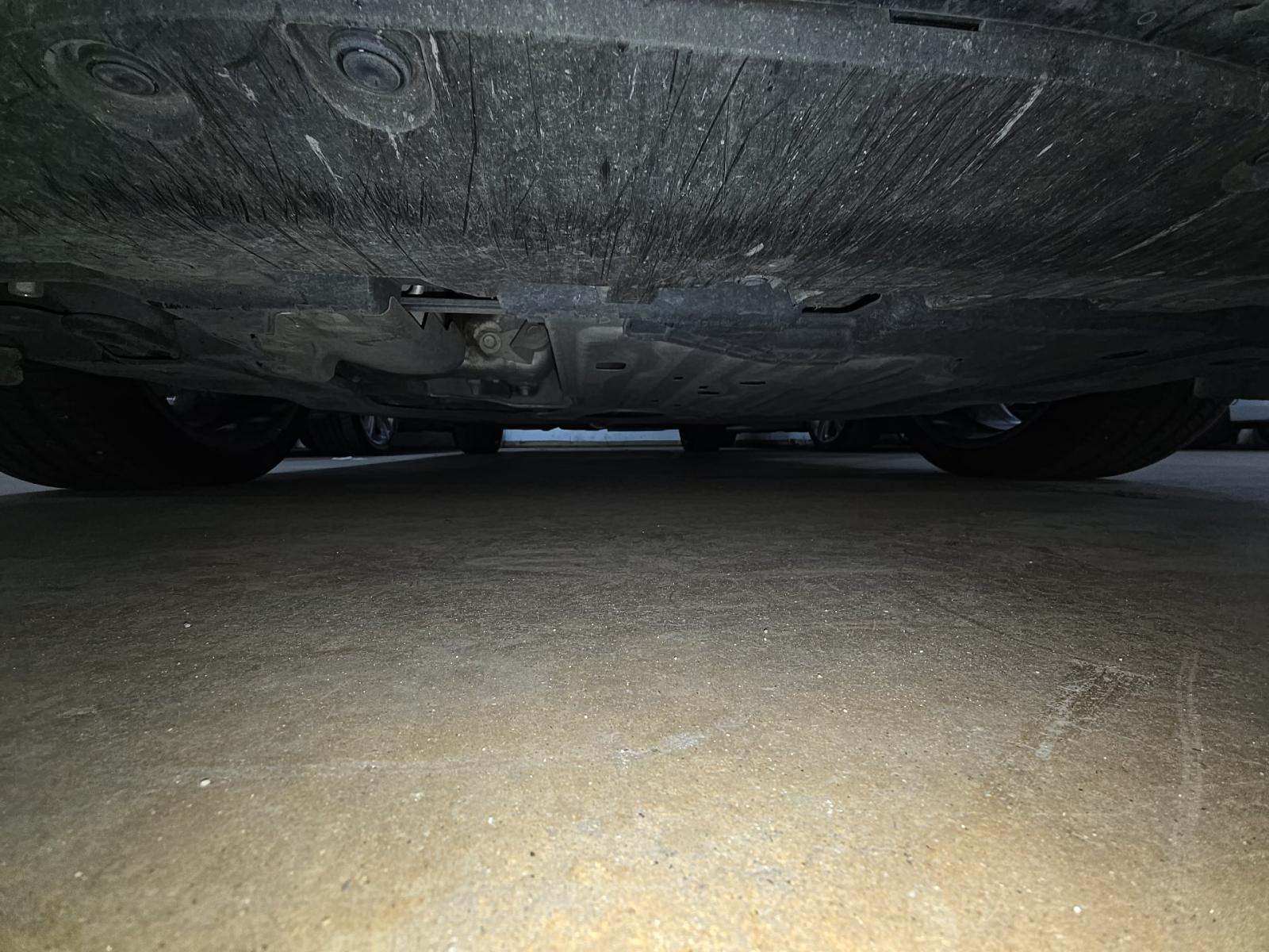 2022 Honda Accord Sport FWD