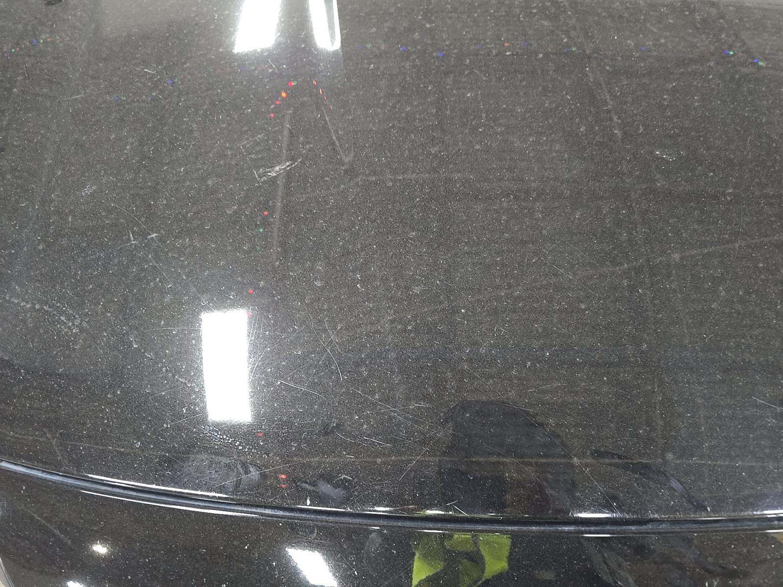 2022 Honda Accord Sport FWD