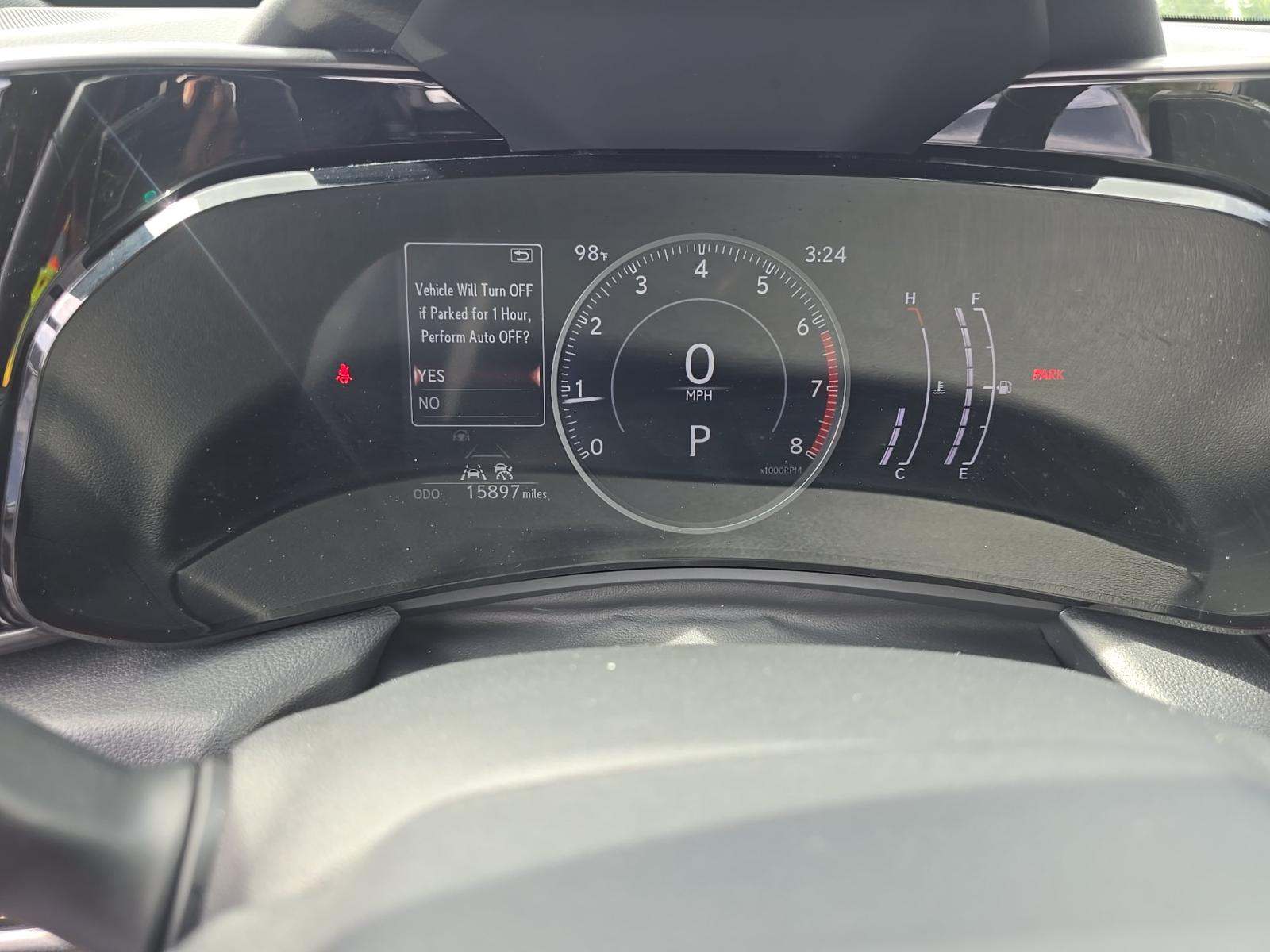 2025 Lexus NX NX 350 Premium AWD