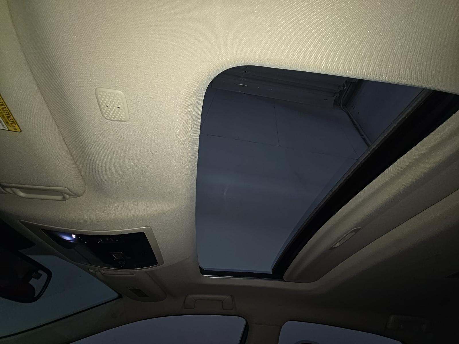 2021 Lexus NX NX 300 FWD