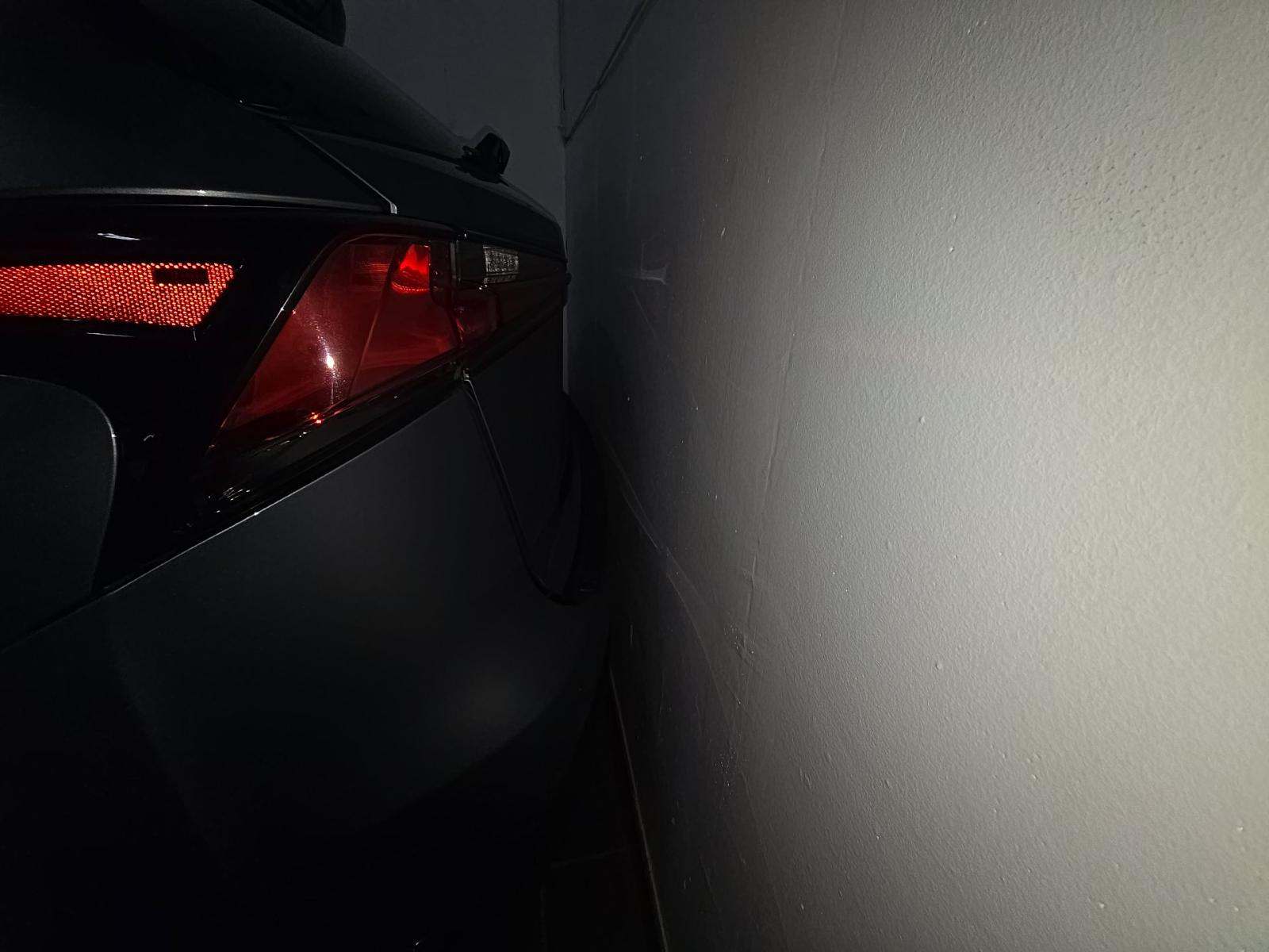 2021 Lexus NX NX 300 FWD