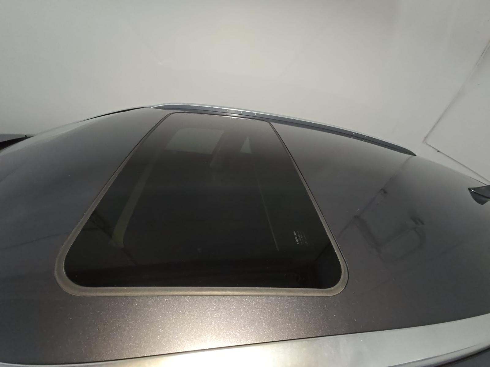 2021 Lexus NX NX 300 FWD